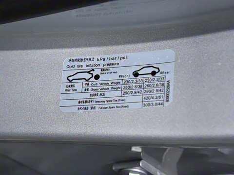 2025�� 520���а�