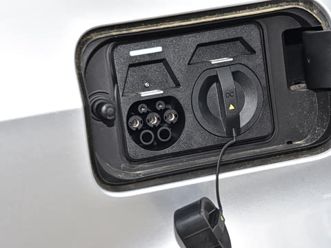 2025�� 520���а�