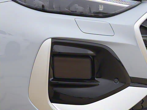 2026�� 2.0T Ǭ���Ǽݰ�