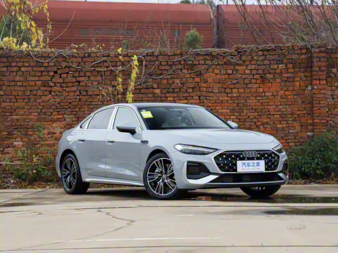 2026�� 2.0T Ǭ���Ǽݰ�