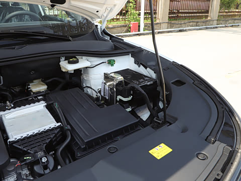 2025�� 150km ��ѡ��