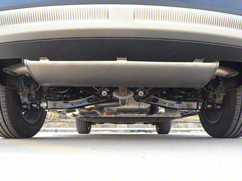 2025�� 150km ��ѡ��