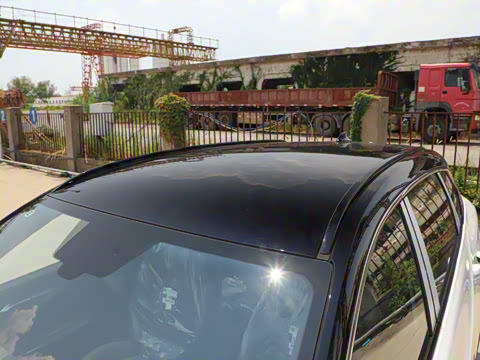 2025�� 150km ��ѡ��