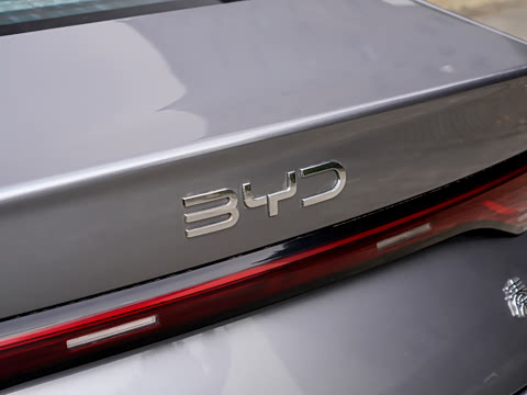 2026�� DM-i 128KM��ȡ��