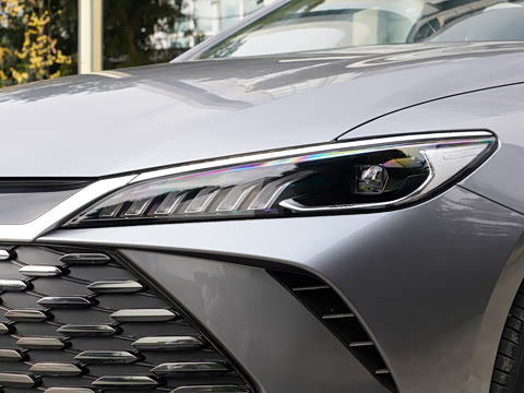 2026�� DM-i 128KM��ȡ��