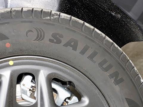 2026�� DM-i 128KM��ȡ��