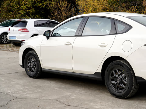 2026�� DM-i 128KM��ȡ��