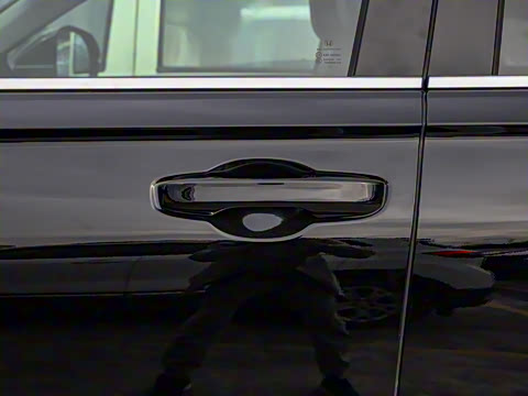 2026�� ȫ��30����ҫ�� 240TURBO ����������