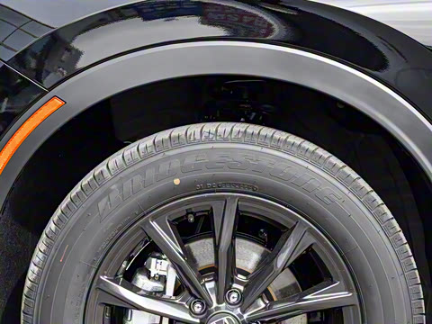 2026�� ȫ��30����ҫ�� 240TURBO ����������