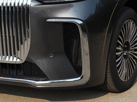 2025�� PHEV �������������