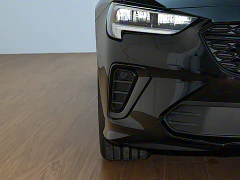 2025�� 28T ������