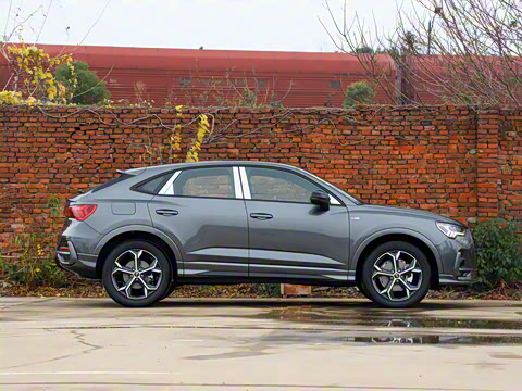 2026�� quattro 45�����ذ� 40TFSI ʱ����