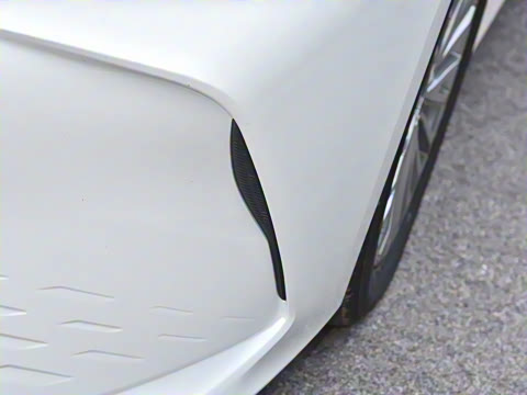 2026�� ˫�� 2.0HE ��Ӣ��