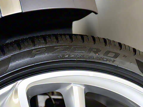 2024�� 4.0T GT V8 �ŶȰ�