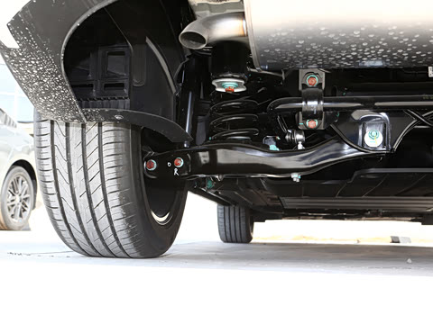 2026�� 200KM׿Խ��