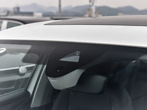 2026�� 300TSI DSG�ǿ����Ȱ�