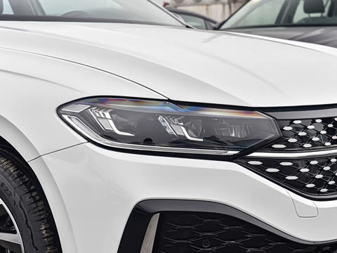 2026�� 300TSI DSG�ǿ����Ȱ�