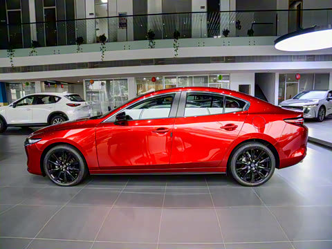 2025�� 2.0L �Զ������