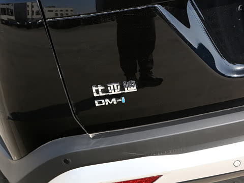 2026�� 200KM׿Խ��