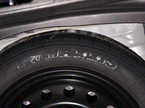 2026�� ˫�� 2.0HXS �˶�Plus��