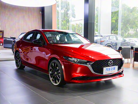 2025�� 2.0L �Զ������