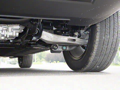 2025�� 520���а�