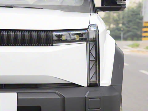 2025�� 520���а�