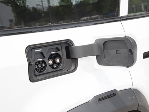 2025�� 520���а�