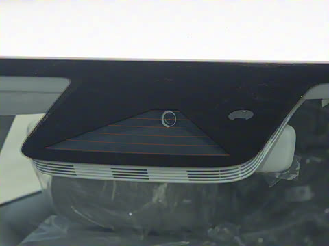 2025�� 550������