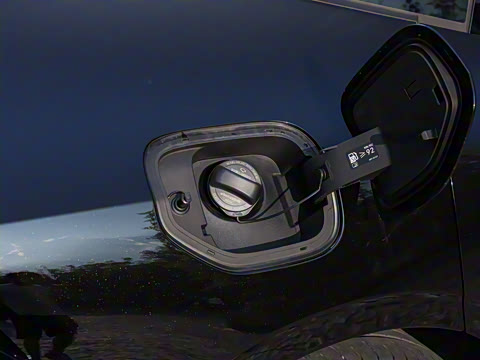 2025�� 240����Ultra