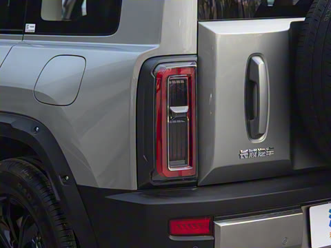 2026�� Hi4 150 Ultra