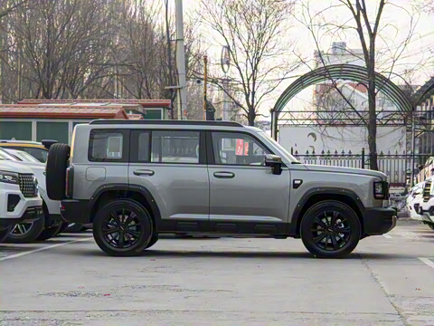 2026�� Hi4 150 Ultra