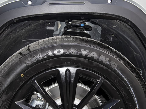 2026�� Hi4 150 Ultra