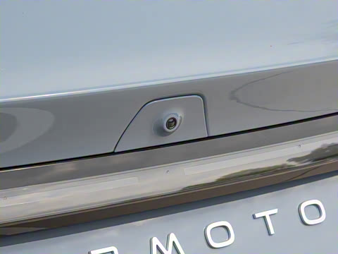 2025�� 550������