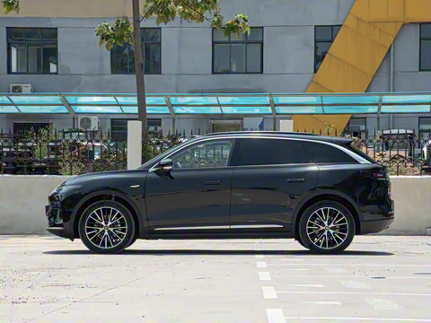 2026�� ���� 640�����״��