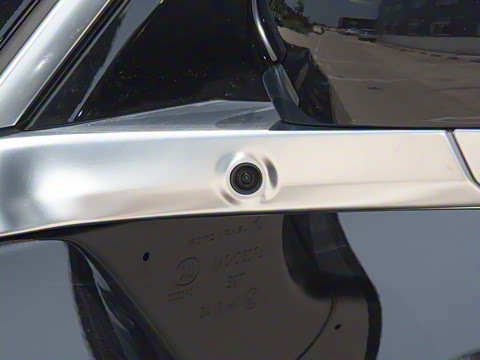 2026�� ���� 640�����״��