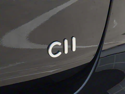 2026�� ���� 640�����״��