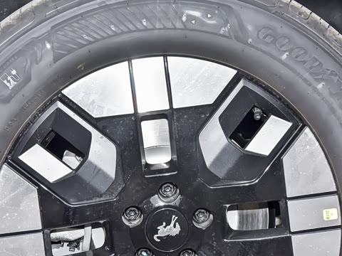 2026�� ī�괿���