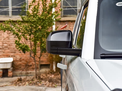 2026�� ī�괿���