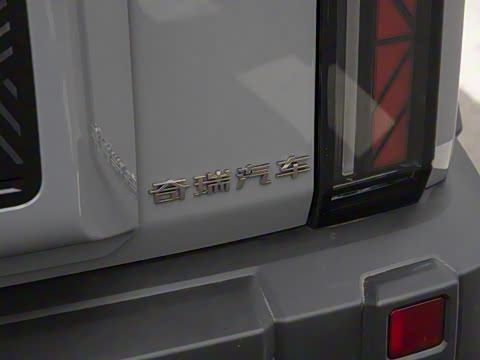 2025�� 520���а�