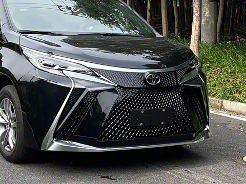 2025�� �߶�������Ծ��