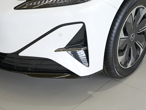 2026�� 550 �ഺ��