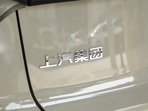 2026�� 510 ���̬������
