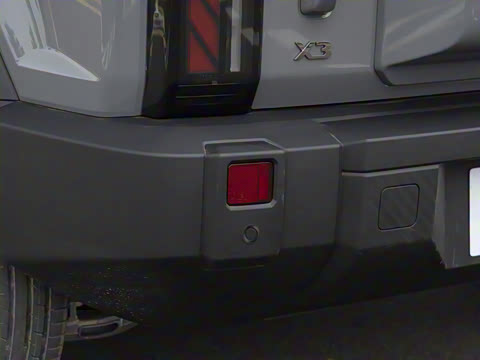 2025�� 520���а�