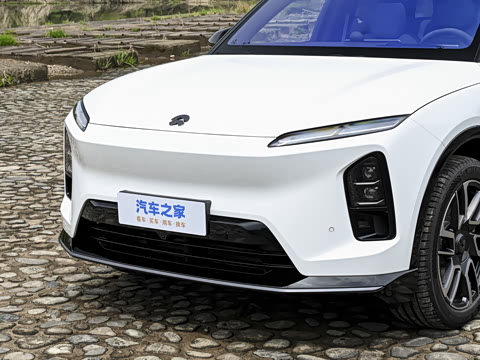 2026�� 75kWh ��Ȼ�澳��