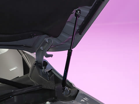 2026�� �������� 2.0T �콢��