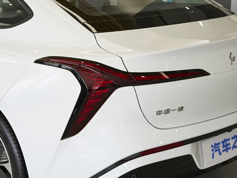 2026�� 550 �ഺ��