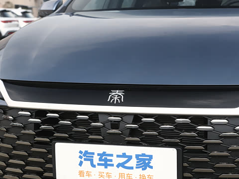 2025�� DM-i �Ǽݰ� 128KM��ȡ��