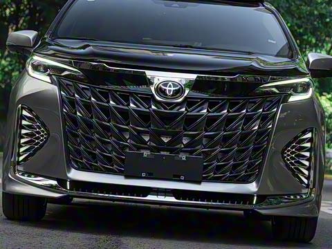 2026�� 2.5L ˫������������