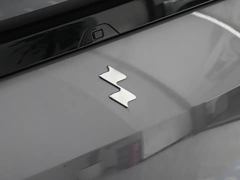 2026�� 520�������а�